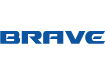 BRAVE
