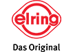 ELRING
