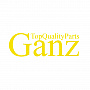 GANZ