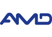 AMD