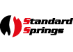 STANDARD SPRINGS