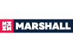 MARSHALL