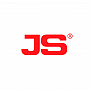 JS ASAKASHI
