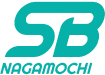 SB NAGAMOCHI