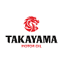 TAKAYAMA