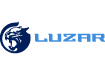 LUZAR