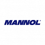 MANNOL