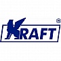 KRAFT