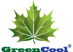GREENCOOL