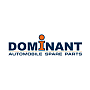 DOMINANT