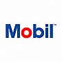 MOBIL