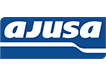 AJUSA