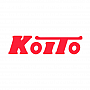 KOITO