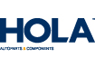 HOLA
