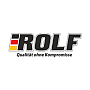 ROLF