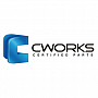 CWORKS