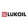 LUKOIL