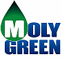 MOLYGREEN
