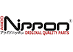 ALLIED NIPPON