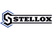 STELLOX
