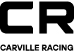 CARVILLE RACING