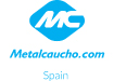 METALCAUCHO