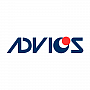 ADVICS