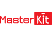 MASTER KIT
