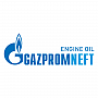 GAZPROMNEFT