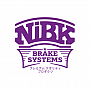 NIBK