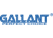 GALLANT