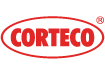 CORTECO