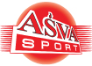 ASVA