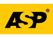 ASP