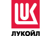 ЛУКОЙЛ