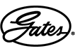GATES