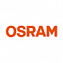 OSRAM