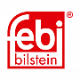 FEBI
