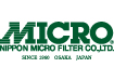 MICRO