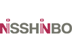 NISSHINBO