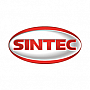 SINTEC