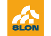 SLON