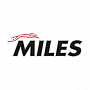 MILES