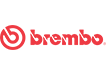 BREMBO