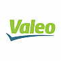 VALEO