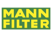 MANN