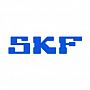 SKF