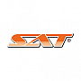 SAT