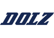 DOLZ