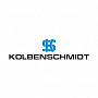KOLBENSCHMIDT